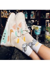 BV SPORT TRAIL ULTRA NUTRI PINA COLADA / TEQUILA