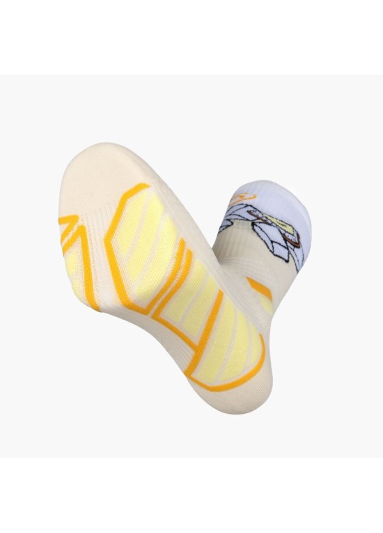 BV SPORT TRAIL ULTRA NUTRI PINA COLADA / TEQUILA
