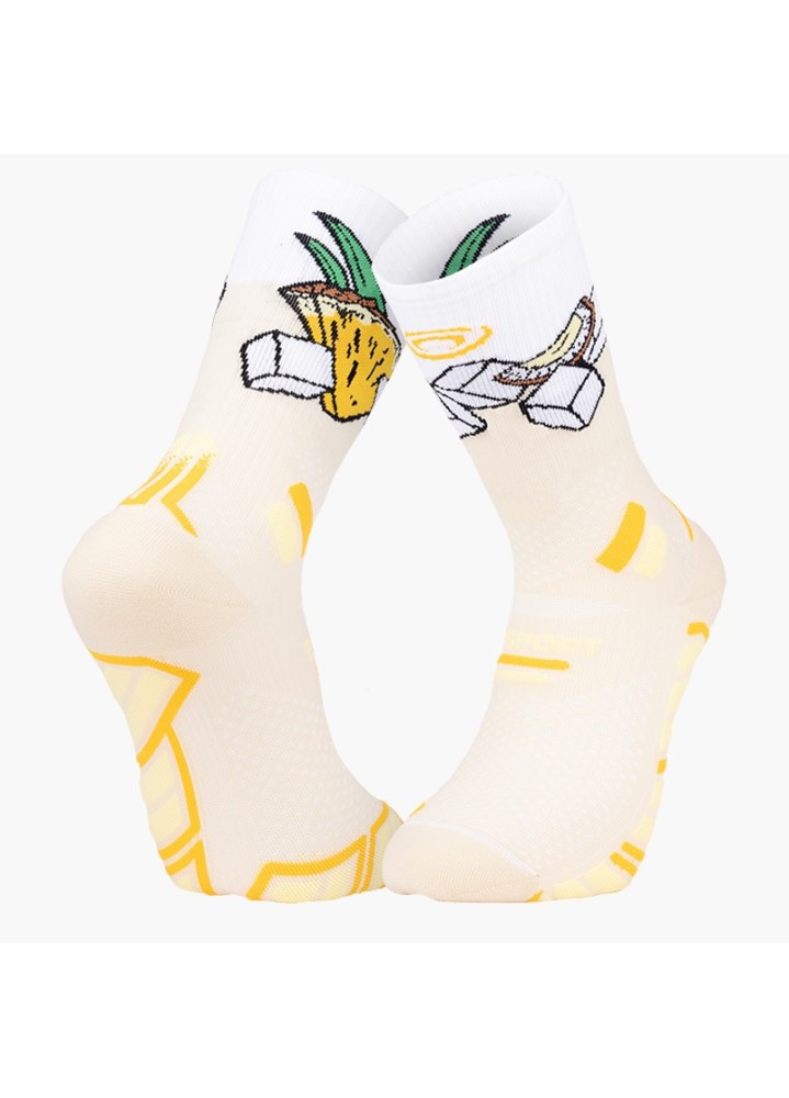 BV SPORT TRAIL ULTRA NUTRI PINA COLADA / TEQUILA