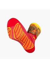 BV SPORT TRAIL ULTRA NUTRI PINA COLADA / TEQUILA
