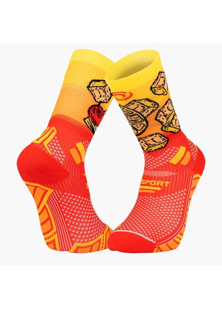 BV SPORT TRAIL ULTRA NUTRI PINA COLADA / TEQUILA