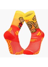 BV SPORT TRAIL ULTRA NUTRI PINA COLADA / TEQUILA