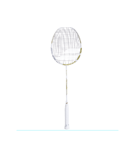 BABOLAT JETSTREAM 74