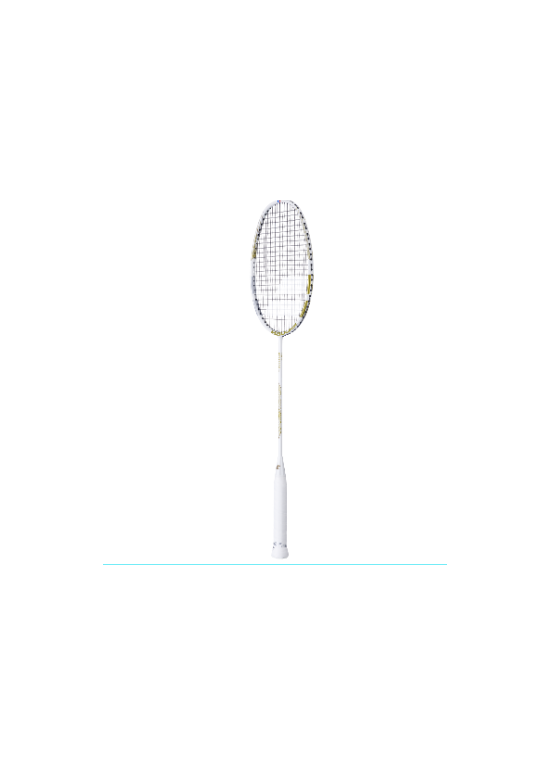 BABOLAT JETSTREAM 74