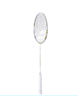 BABOLAT JETSTREAM 74