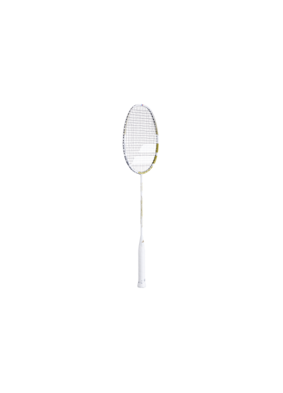 BABOLAT JETSTREAM 74
