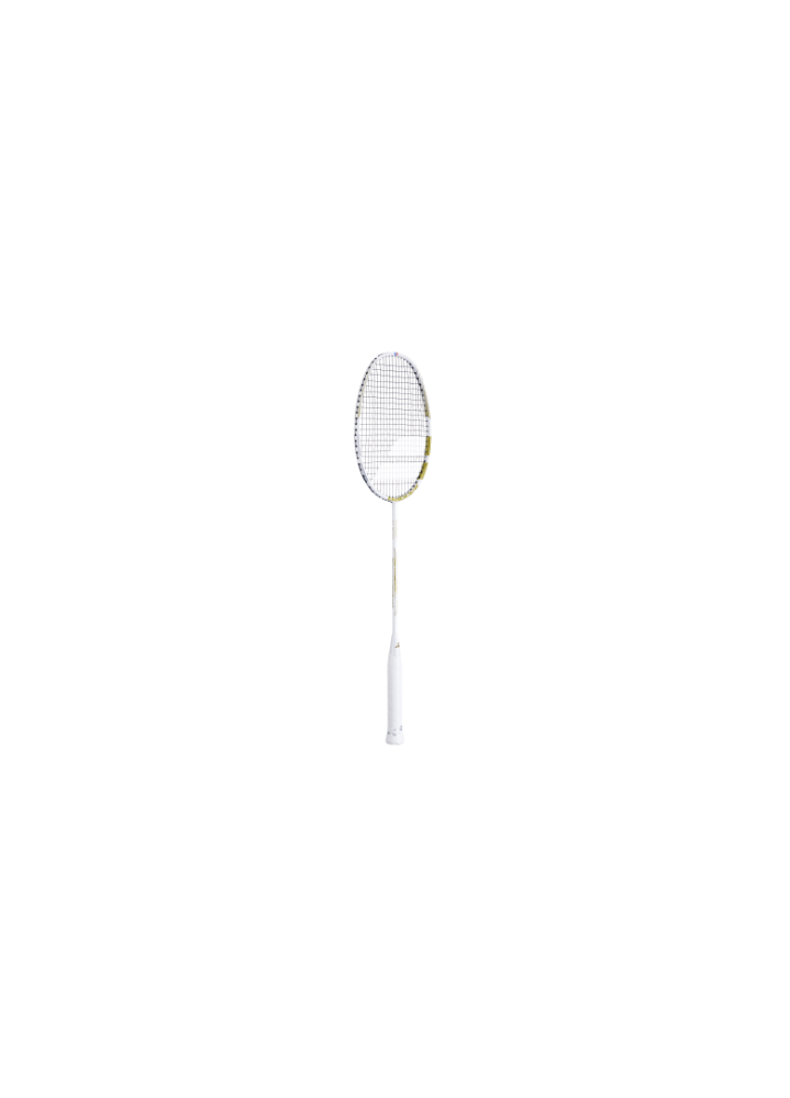 BABOLAT JETSTREAM 74