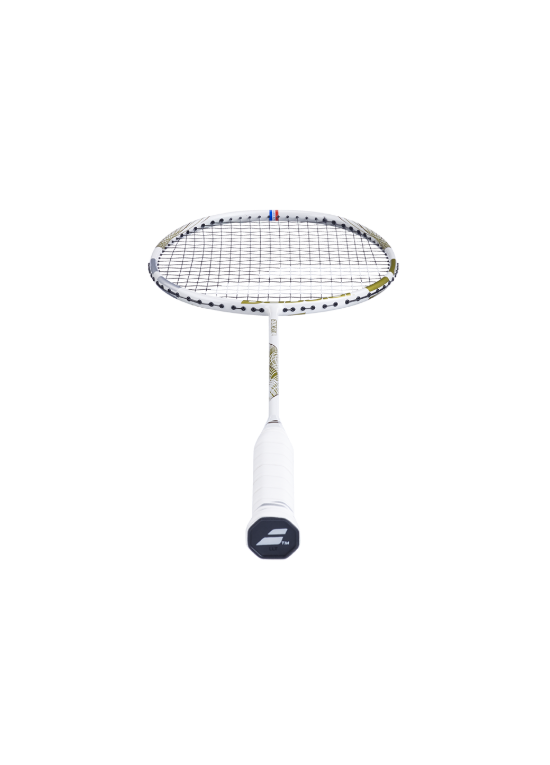 BABOLAT JETSTREAM 74