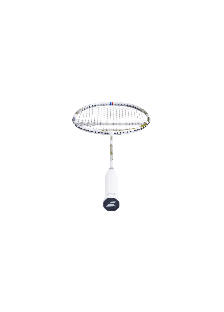 BABOLAT JETSTREAM 74