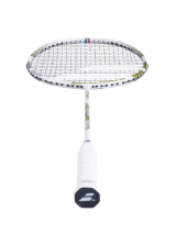 BABOLAT JETSTREAM 74