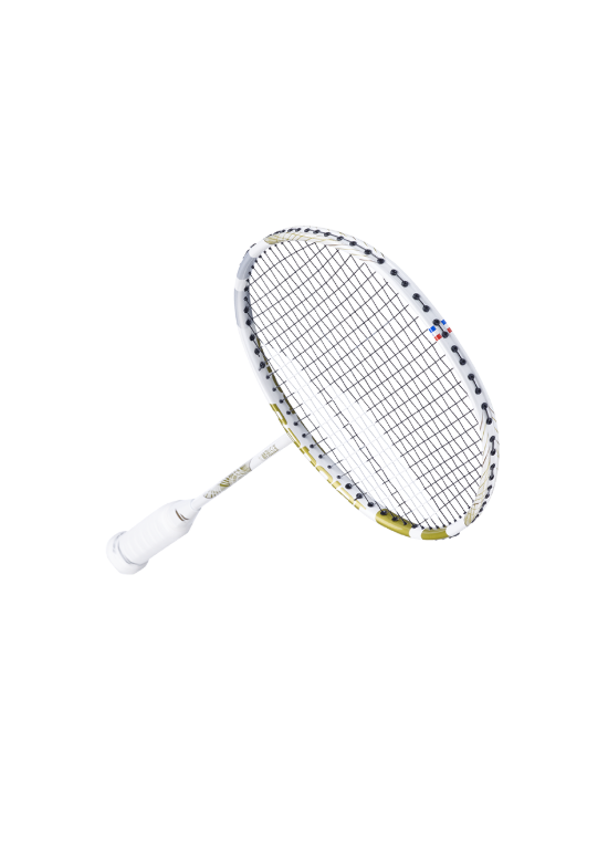 BABOLAT JETSTREAM 74