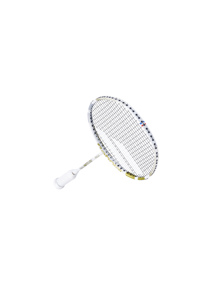 BABOLAT JETSTREAM 74