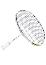 BABOLAT JETSTREAM 74