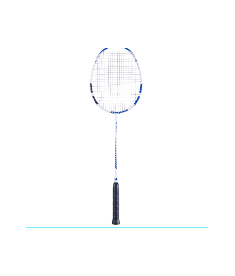 BABOLAT SATELITE RISE
