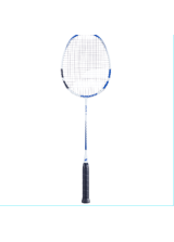 BABOLAT SATELITE RISE