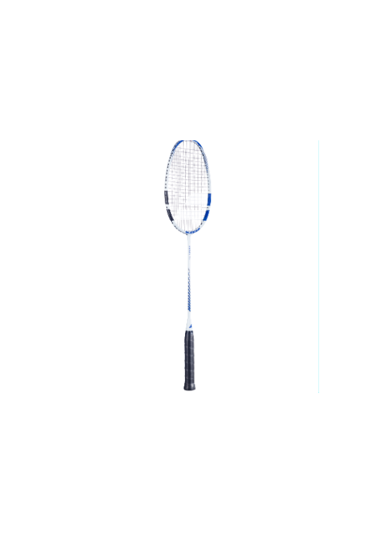 BABOLAT SATELITE RISE