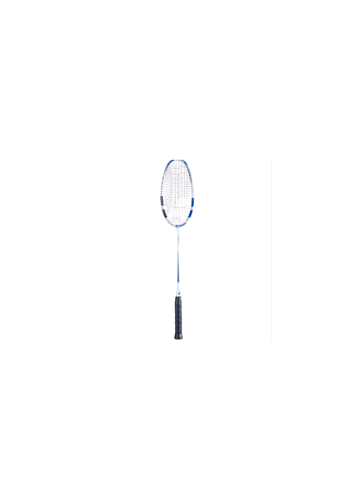 BABOLAT SATELITE RISE