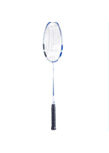 BABOLAT SATELITE RISE
