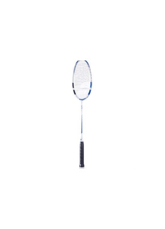 BABOLAT SATELITE RISE