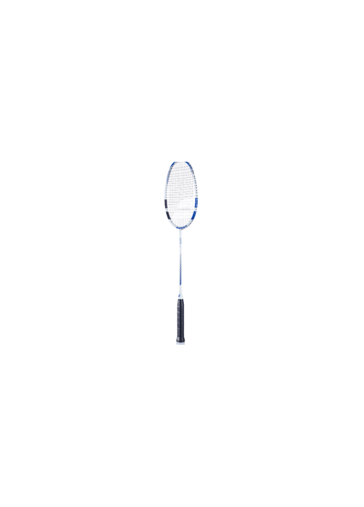 BABOLAT SATELITE RISE