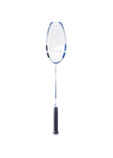 BABOLAT SATELITE RISE
