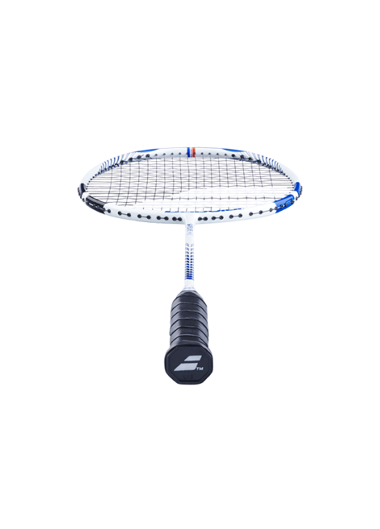 BABOLAT SATELITE RISE