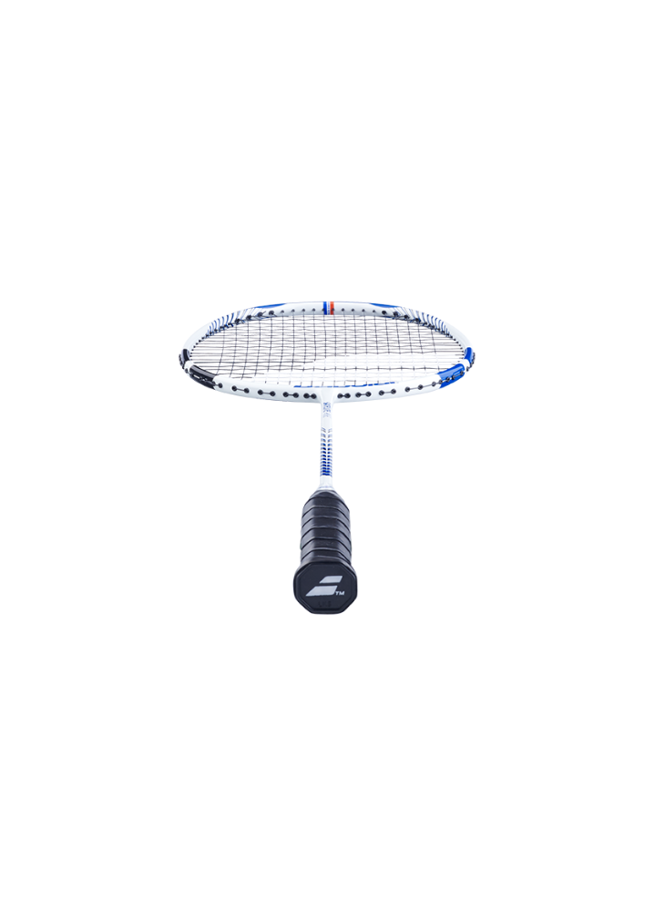 BABOLAT SATELITE RISE