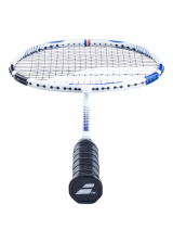BABOLAT SATELITE RISE