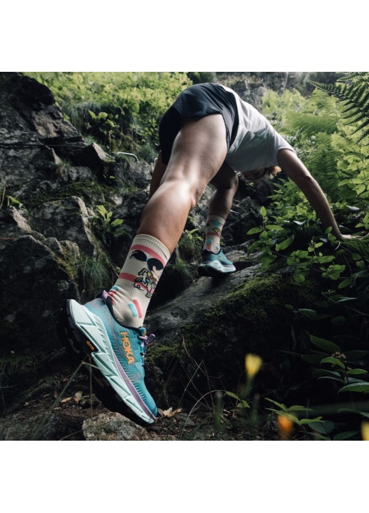 BV SPORT TRAIL ULTRA 2 DBDB RUN TONIC