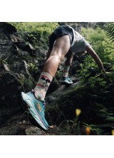 BV SPORT TRAIL ULTRA 2 DBDB RUN TONIC