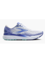 BROOKS GHOST 16 W