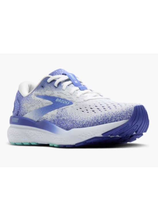 BROOKS GHOST 16 W
