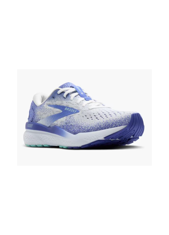 BROOKS GHOST 16 W