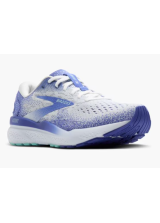 BROOKS GHOST 16 W