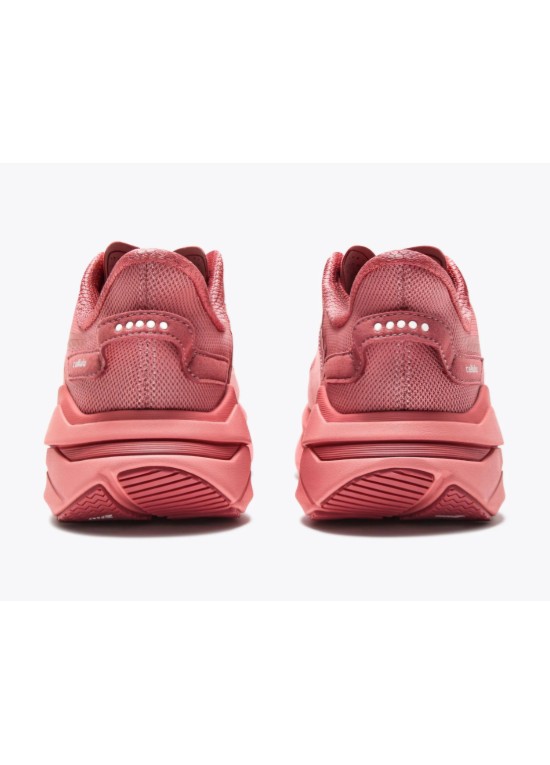 DIADORA CELLULA W