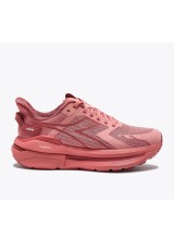 DIADORA CELLULA W
