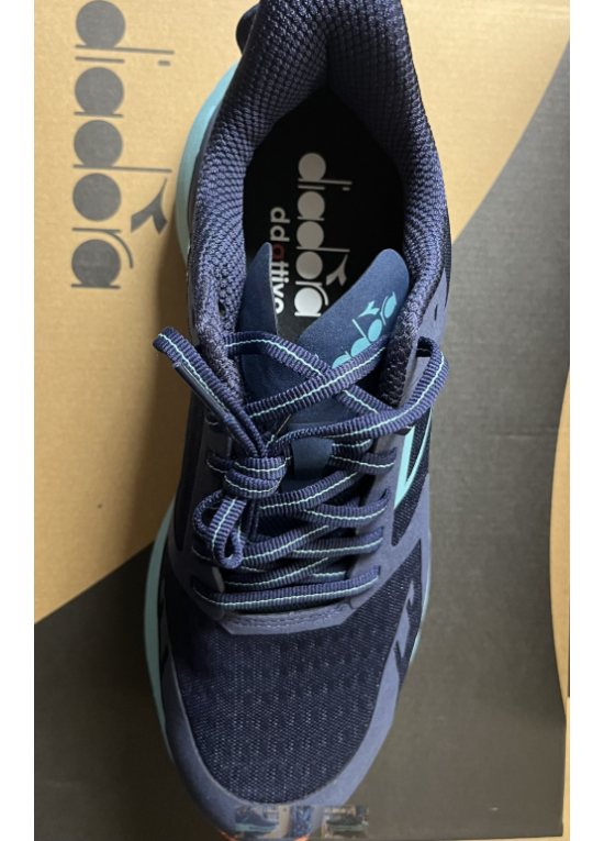 DIADORA CELLULA M