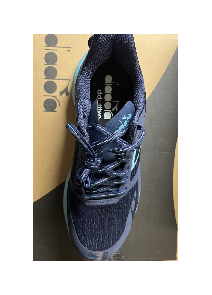 DIADORA CELLULA M