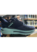 DIADORA CELLULA M