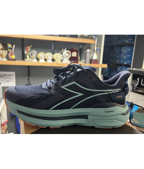 DIADORA CELLULA M