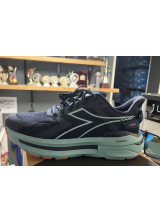 DIADORA CELLULA M