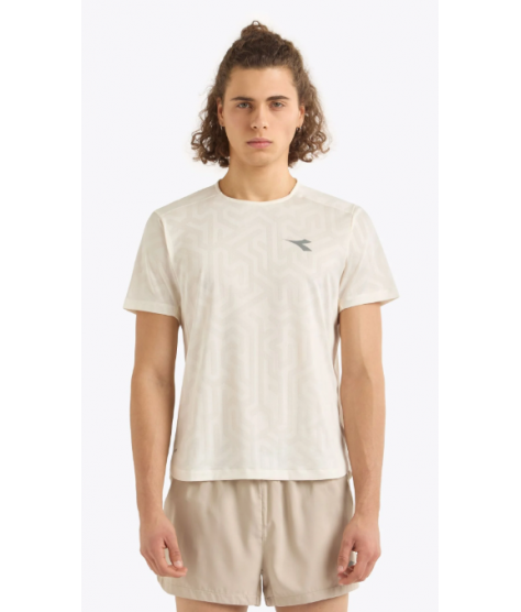 DIADORA T SHIRT SUPER LIGHT M