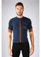 IRON-IC SS MAN IRN BIKE HERO 1.0 M