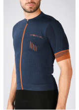 IRON-IC SS MAN IRN BIKE HERO 1.0 M