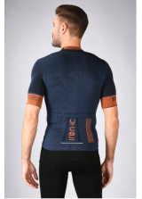 IRON-IC SS MAN IRN BIKE HERO 1.0 M