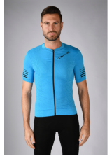 IRON-IC SS MAN IRM BIKE POWER M