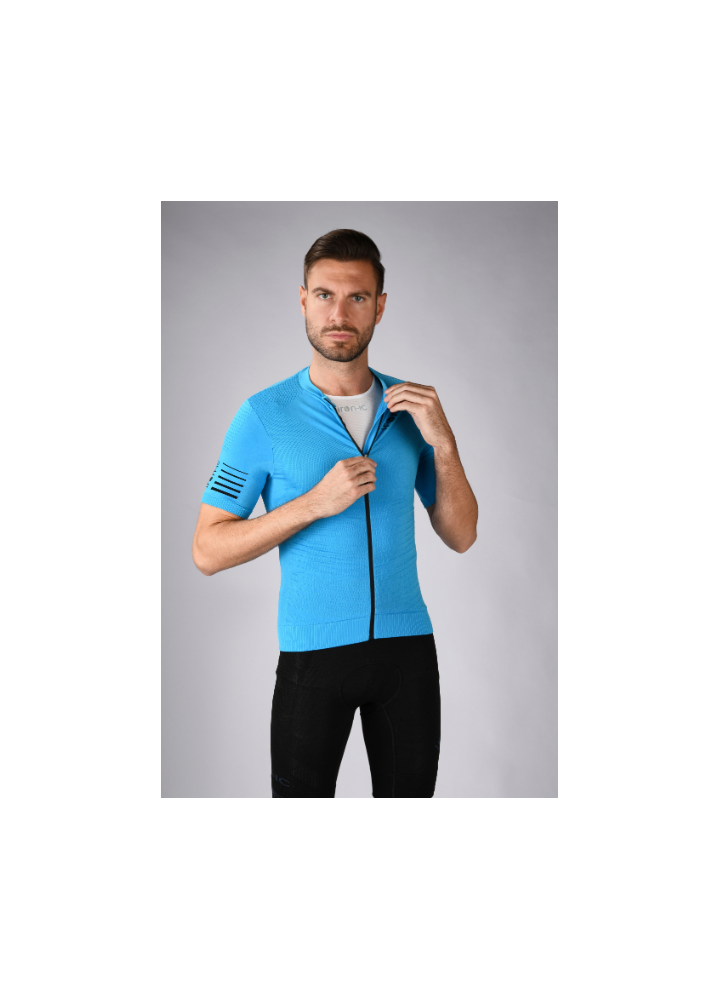 IRON-IC SS MAN IRM BIKE POWER M