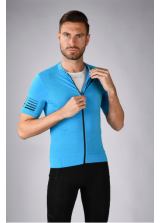 IRON-IC SS MAN IRM BIKE POWER M