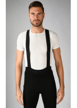IRON-IC HERO - Cuissard de cyclisme LIGHT M