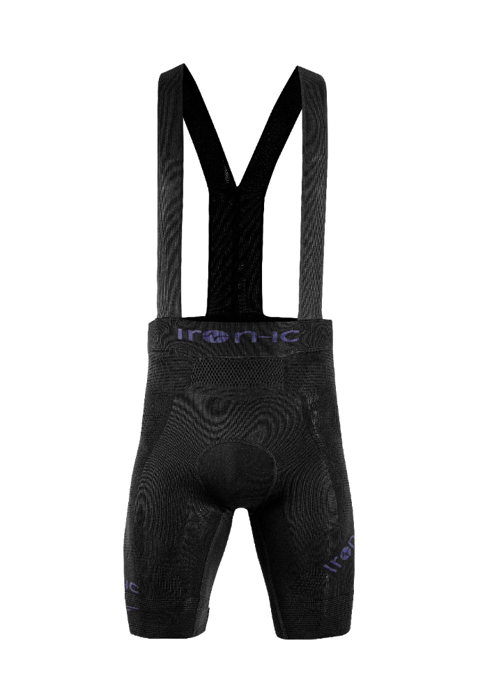 IRON-IC HERO - Cuissard de cyclisme LIGHT M